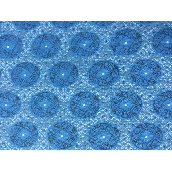 SHWE SHWE Cotton Print